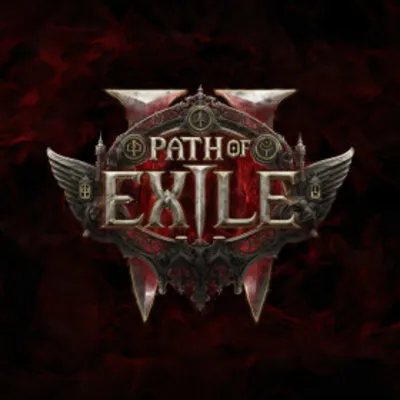 Path of Exile 2 【ТВИЧ ДРОПЫ / ДРОПСЫ】 15+ НАГРАД • СКИНЫ • ПРЕДМЕТЫ - irongamers.ru