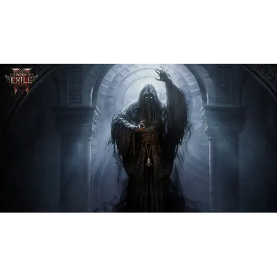 Path of Exile 2 【ТВИЧ ДРОПЫ / ДРОПСЫ】 15+ НАГРАД • СКИНЫ • ПРЕДМЕТЫ - irongamers.ru