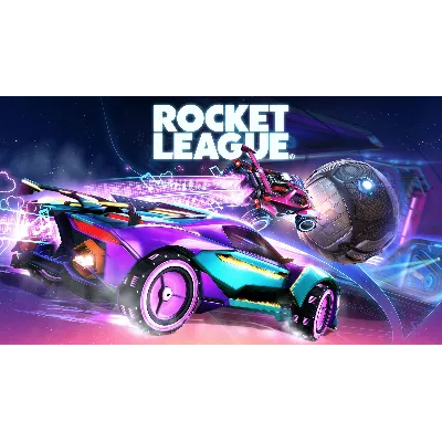 Rocket League 【ТВИЧ ДРОПЫ / ДРОПСЫ】 93+ НАГРАД • СКИНЫ • ПРЕДМЕТЫ - irongamers.ru