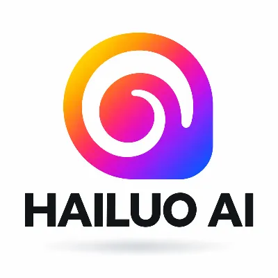 HAILUO AI STANDARD/PRO/MASTER/ULTRA/MAX (1 месяц) - irongamers.ru