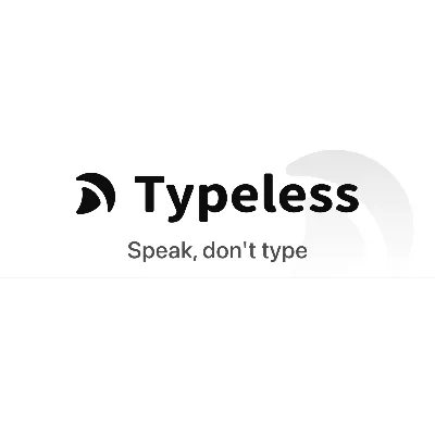 Typeless AI Pro — 1 год — Активация на ваш аккаунт - irongamers.ru