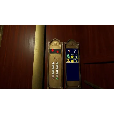 ВСЕ СТРАНЫ+РОССИЯ TWIN Hotel, Spa and More STEAM - irongamers.ru