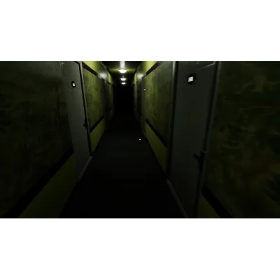 ВСЕ СТРАНЫ+РОССИЯ TWIN Hotel, Spa and More STEAM - irongamers.ru