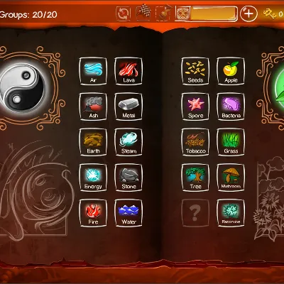 Doodle Devil STEAM KEY [GLOBAL] - irongamers.ru