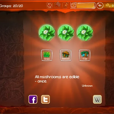 Doodle Devil STEAM KEY [GLOBAL] - irongamers.ru