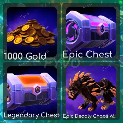 Heroes of the Storm〖TWITCH DROPS / ТВИЧ ДРОПС〗4+ НАГРАД • ПРЕДМЕТЫ • СКИНЫ - irongamers.ru