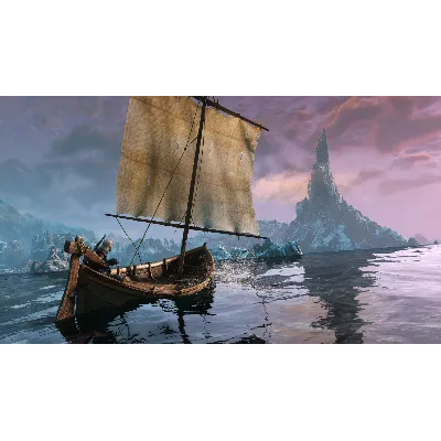 The Witcher 3: Wild Hunt-Remastered | Steam Russia - irongamers.ru