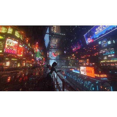 Nivalis Nights * RU/KZ/СНГ/TR/CN/AR/IN/BR * STEAM АВТОДОСТАВКА - irongamers.ru