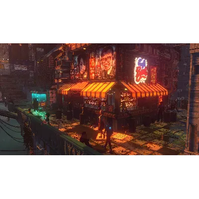 Nivalis Nights * RU/KZ/СНГ/TR/CN/AR/IN/BR * STEAM АВТОДОСТАВКА - irongamers.ru