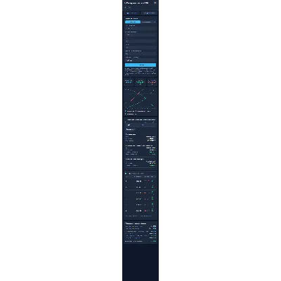 Кредитный и ипотечный калькулятор PRO: аннуитет + дифференцированный, страховка, выче - irongamers.ru