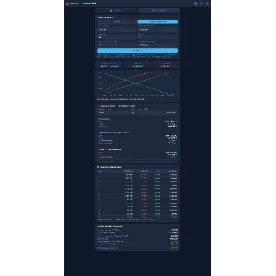 Кредитный и ипотечный калькулятор PRO: аннуитет + дифференцированный, страховка, выче - irongamers.ru