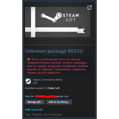 Rocket League - NBA Flag Pack [RU/CIS Steam Gift] - irongamers.ru