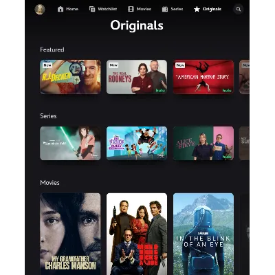 Disney+ Premium / Disney Plus No Ads (Дисней Плюс) - irongamers.ru
