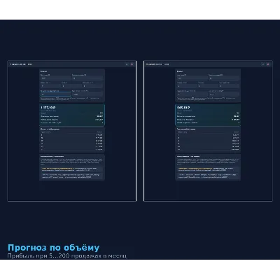 Стартовый набор продавца Plati.Market: калькулятор прибыли + чек-лист (мини) - irongamers.ru