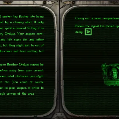 Legacy of Dorn: Herald of Oblivion STEAM KEY [GLOBAL] - irongamers.ru