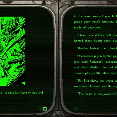 Legacy of Dorn: Herald of Oblivion STEAM KEY [GLOBAL] - irongamers.ru