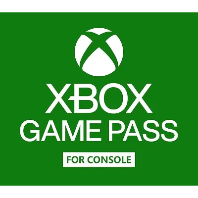Xbox Game Pass for Console - 3 Months EU XBOX One / Xbox Series X|S CD Key - irongamers.ru