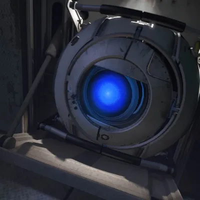 Portal 2 STEAM GIFT [ALL REGIONS] - irongamers.ru