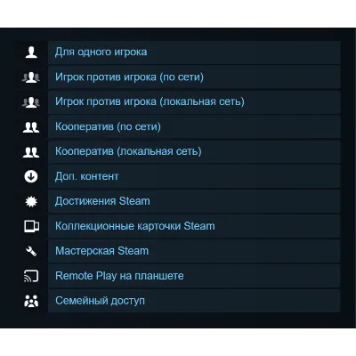 РФ + Мир | The Silence & The Fury - Total War: Warhammer 2 / II | DLC | Ключ Steam - irongamers.ru