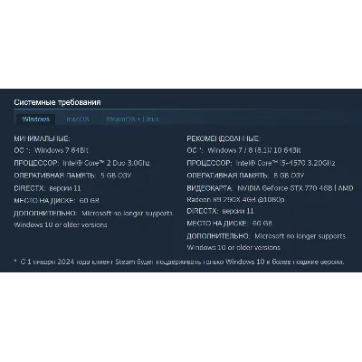 РФ + Мир | The Silence & The Fury - Total War: Warhammer 2 / II | DLC | Ключ Steam - irongamers.ru