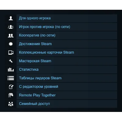 Россия + Мир | Orion: Prelude - Standard Edition | Гифт | Steam - irongamers.ru