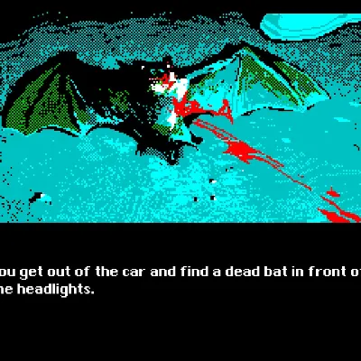 Mothmen 1966 STEAM KEY [GLOBAL] - irongamers.ru