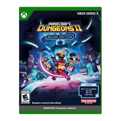 End of Abyss + Игры Xbox Аккаунт - irongamers.ru