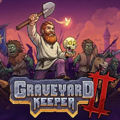 End of Abyss + Игры Xbox Аккаунт - irongamers.ru