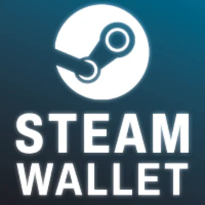 Steam Gift Card 300 HKD HK - irongamers.ru