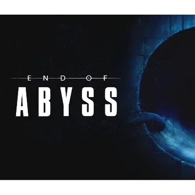 End of Abyss + Игры Xbox Аккаунт - irongamers.ru