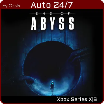 24/7 XBOX Clive Barker&acute;s Hellraiser Revival + End of Abyss - irongamers.ru