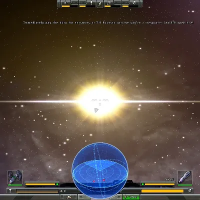 Parkan 2 STEAM KEY [GLOBAL] - irongamers.ru