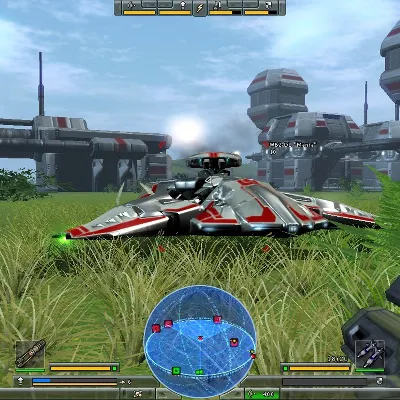 Parkan 2 STEAM KEY [GLOBAL] - irongamers.ru