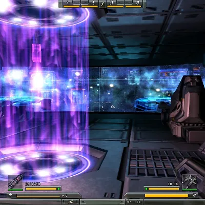 Parkan 2 STEAM KEY [GLOBAL] - irongamers.ru