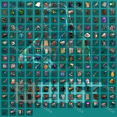 Rust СТИМ АККАУНТ 【ТВИЧ / КИК - ДРОПЫ / ДРОПСЫ】 610+ СКИНОВ • 1--53 РАУНДЫ - irongamers.ru