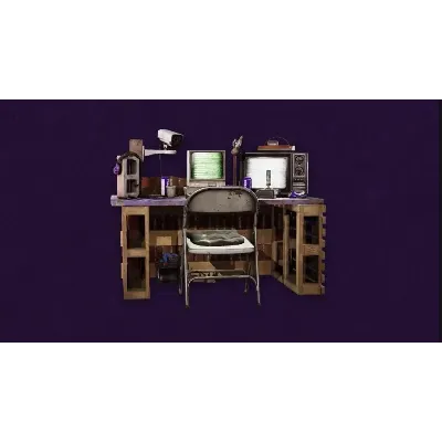 Rust СТИМ АККАУНТ 【ТВИЧ / КИК - ДРОПЫ / ДРОПСЫ】 492+ СКИНОВ•12--53 РАУНДЫ•9000+H - irongamers.ru