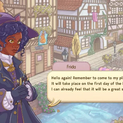 Quilts and Cats of Calico STEAM KEY [GLOBAL] - irongamers.ru