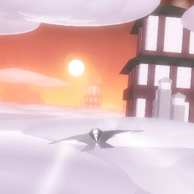 Race the Sun STEAM KEY [GLOBAL] - irongamers.ru