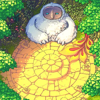 Rakuen STEAM KEY [GLOBAL] - irongamers.ru
