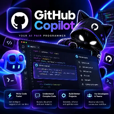 GitHub Copilot Pro / Pro+ / Max 1 месяц - активация на ВАШЕМ аккаунте - irongamers.ru