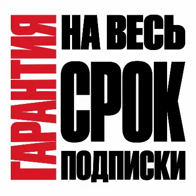 [24/7] Grok Super / Plus / Lite НА ВАШ АККАУНТ | 7/30/90 ДНЕЙ | МОМЕНТАЛЬНО - irongamers.ru