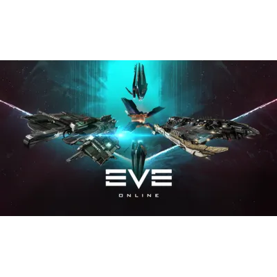 EVE Online 【TWITCH DROPS】 195+ REWARDS • SKINS • ITEMS - irongamers.ru