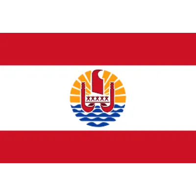 French Polynesia eSIM (Data Only) - irongamers.ru