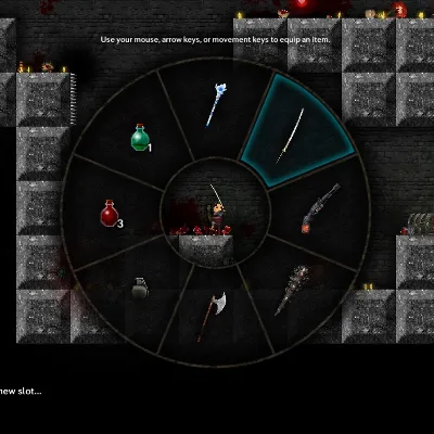 Tallowmere STEAM KEY [GLOBAL] - irongamers.ru
