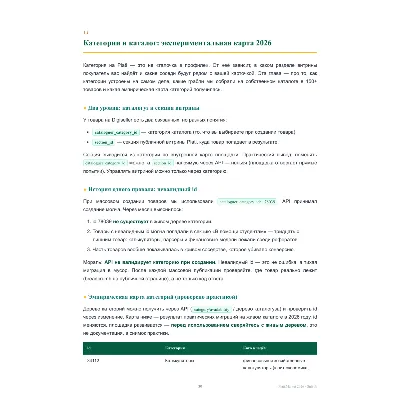 Полный гайд по продаже на Plati.Market 2026 (PDF, издание 2.0) — 12 глав: регистрация - irongamers.ru