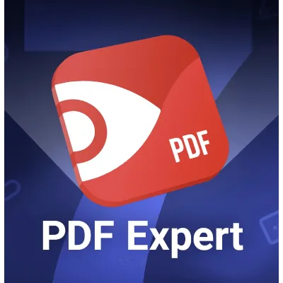 Код активации PDF Expert 3 для Mac | Официальная лицензия | Программа для чтения, ред - irongamers.ru