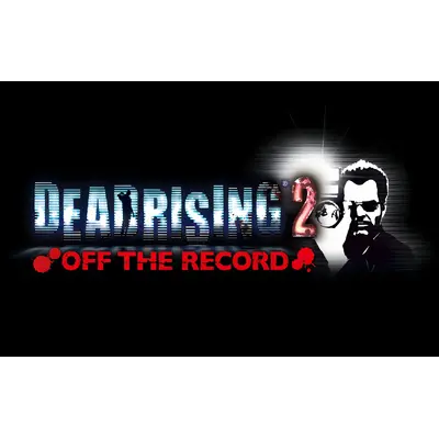 Dead Rising 2: Off the Record | Рег: СНГ | Steam | Автовыдача 24/7 - irongamers.ru