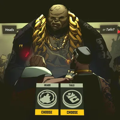 Underdogs STEAM KEY [GLOBAL] - irongamers.ru