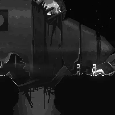 Zombie Night Terror STEAM KEY [GLOBAL] - irongamers.ru