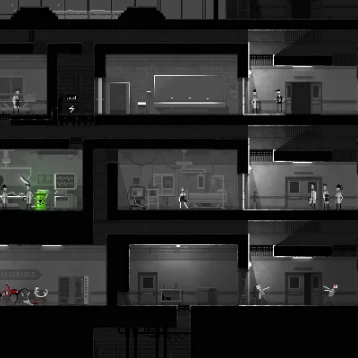 Zombie Night Terror STEAM KEY [GLOBAL] - irongamers.ru